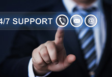عرضه با کیفیت ترین و مناسب نرین محصولات