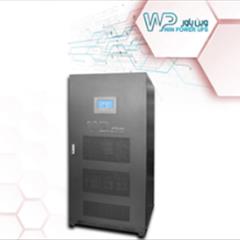 استابلایزر 60 کاوا سروو موتور-stabilizer sero motor 10KVA Winpower 