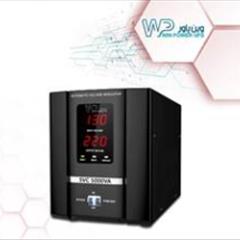  استابلایزر 10 کاوا سروو موتور-stabilizer sero motor 10KVA Winpower 