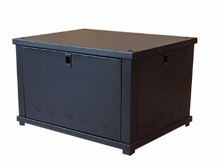 کابینت باتری یک طبقه