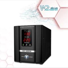 استابلایزر 5 کاوا سروو موتور-stabilizer sero motor 10KVA Winpower