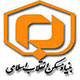 بنیاد مسکن انقلاب اسلامی