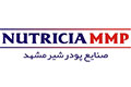 پودر شیر مشهد