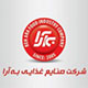 به آرا (چاکلز)