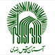 آستان قدس رضوی