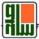 صنایع دفاع