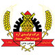 آرد خوشه طلایی