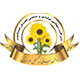روغن سگل