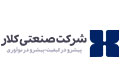 کفش کلار