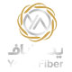 یکتا الیاف