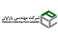 فنی و مهندسی پاراوان